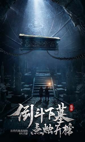 网聊多久可以确认关系?-专业的问答网站